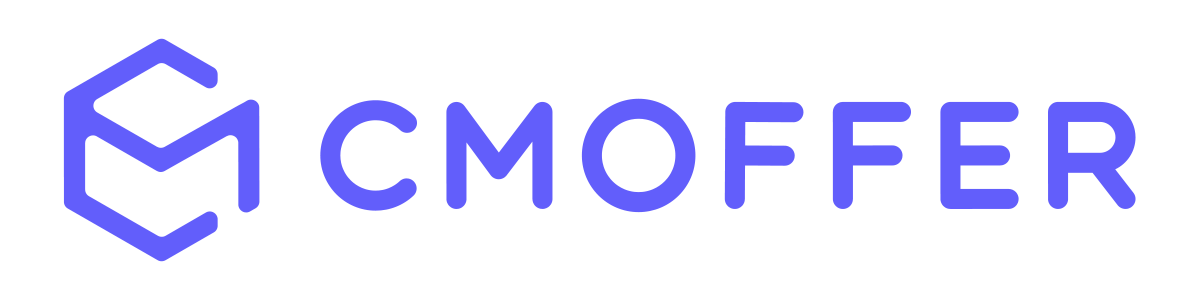 logo-cmoffer